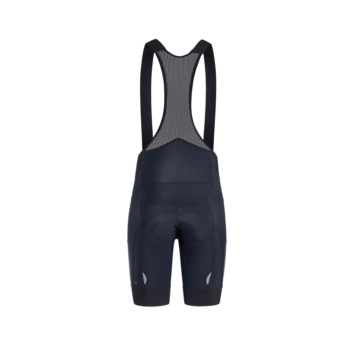 Giordana FR-C Pro Cargo Bib Shorts Mens