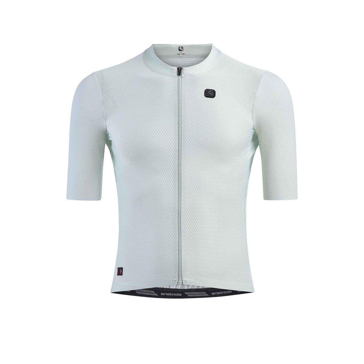 Giordana FR-C Pro Short Sleeve Jersey Mens