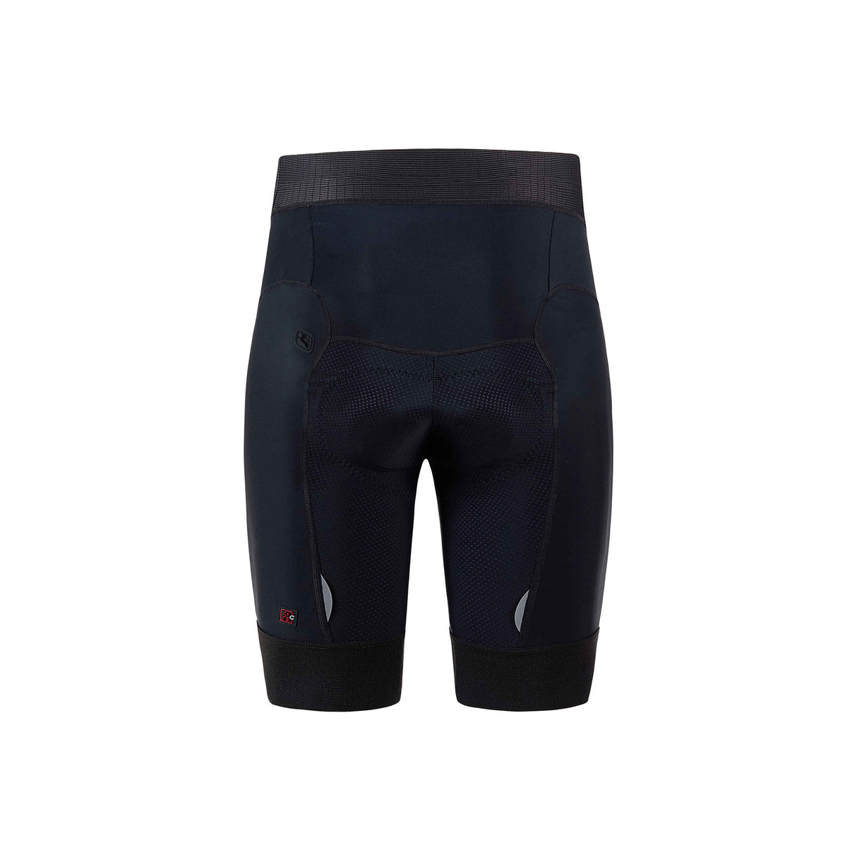 Giordana FR-C Pro Shorts Mens
