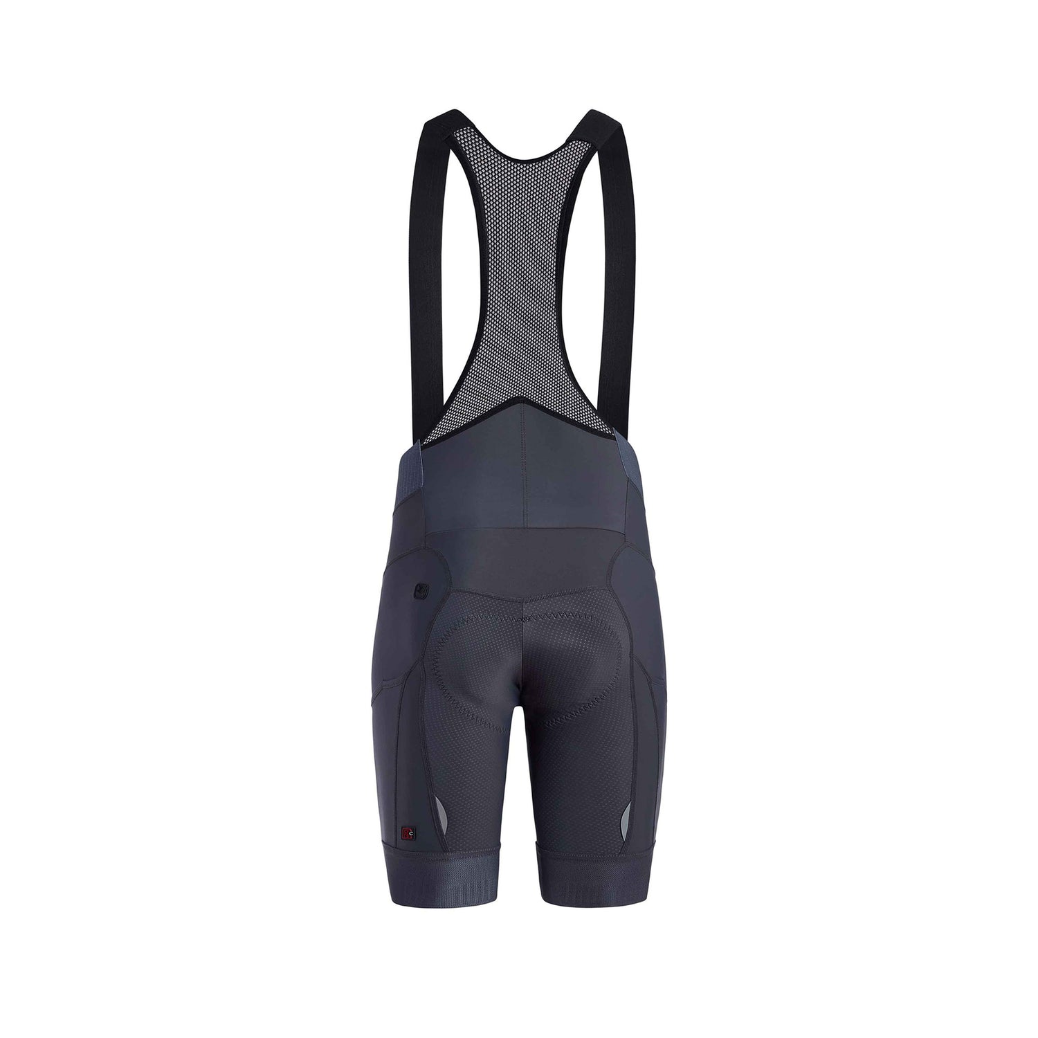 Giordana FR-C Pro Cargo Bib Shorts Mens