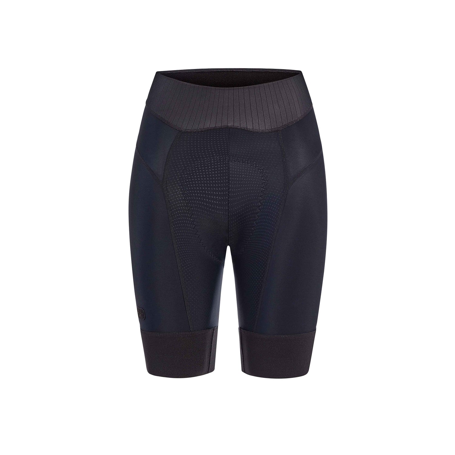 Giordana FR-C Pro Shorts Womens