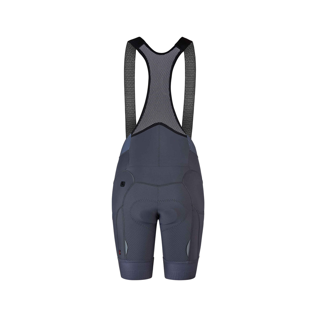 Giordana FR-C Pro Cargo Bib Shorts Womens