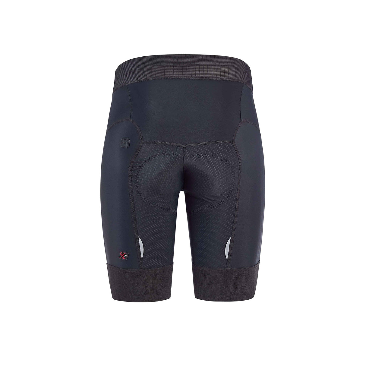 Giordana FR-C Pro Shorts Mens 5cm Shorter