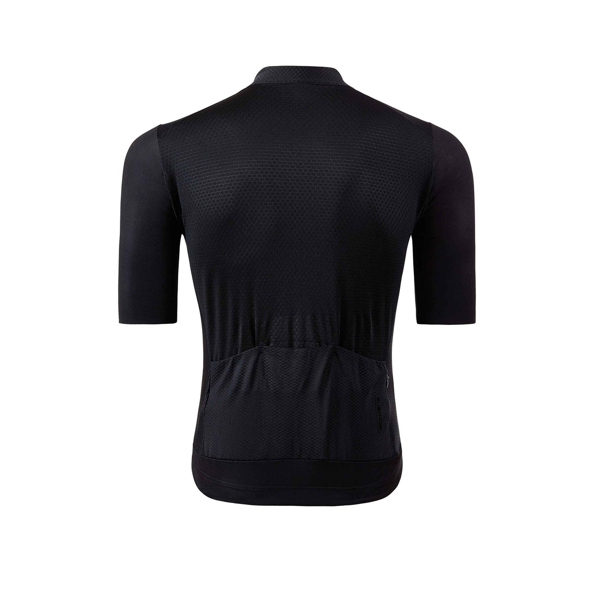 Giordana FR-C Pro Short Sleeve Jersey Mens