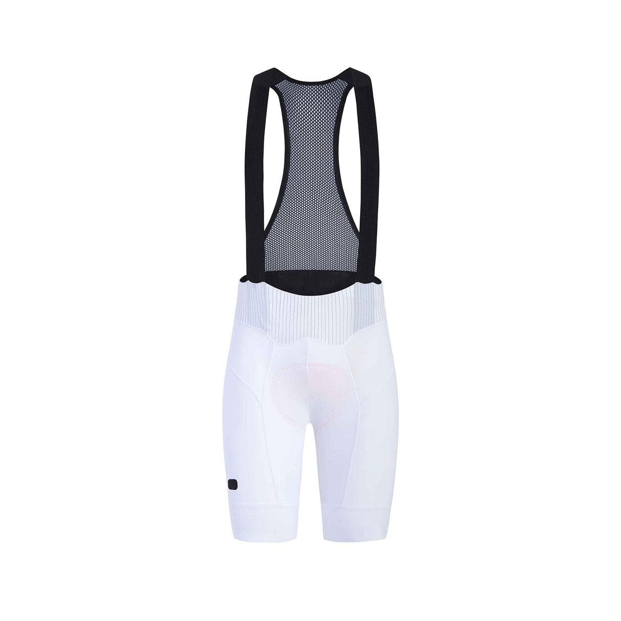 Giordana FR-C Pro Bib Shorts Mens 5cm Shorter