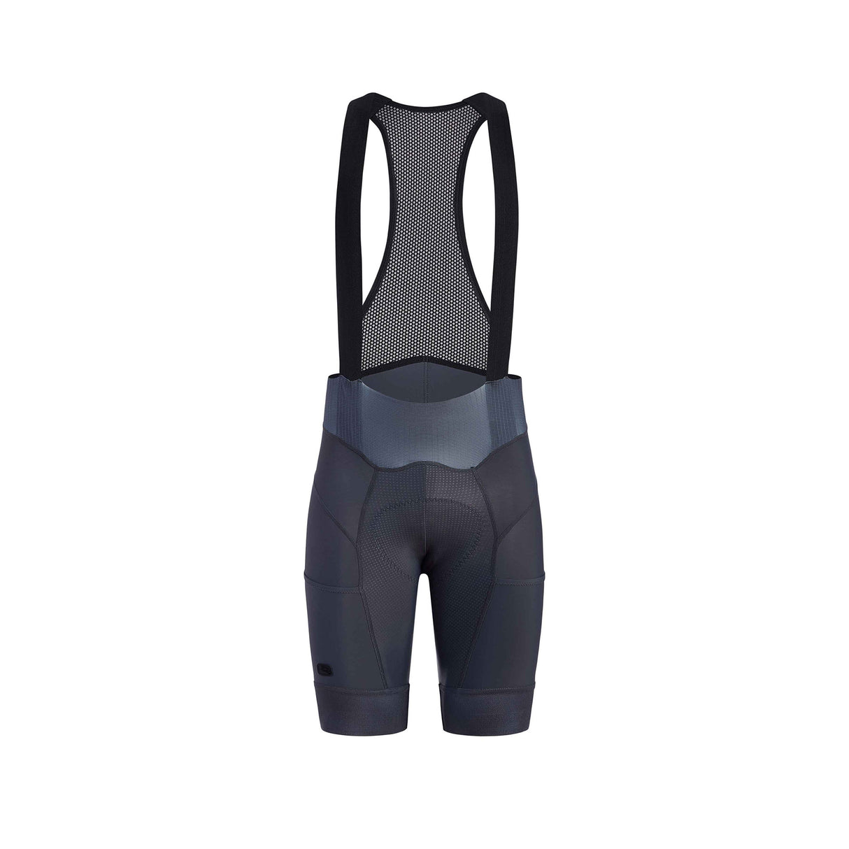 Giordana FR-C Pro Cargo Bib Shorts Mens