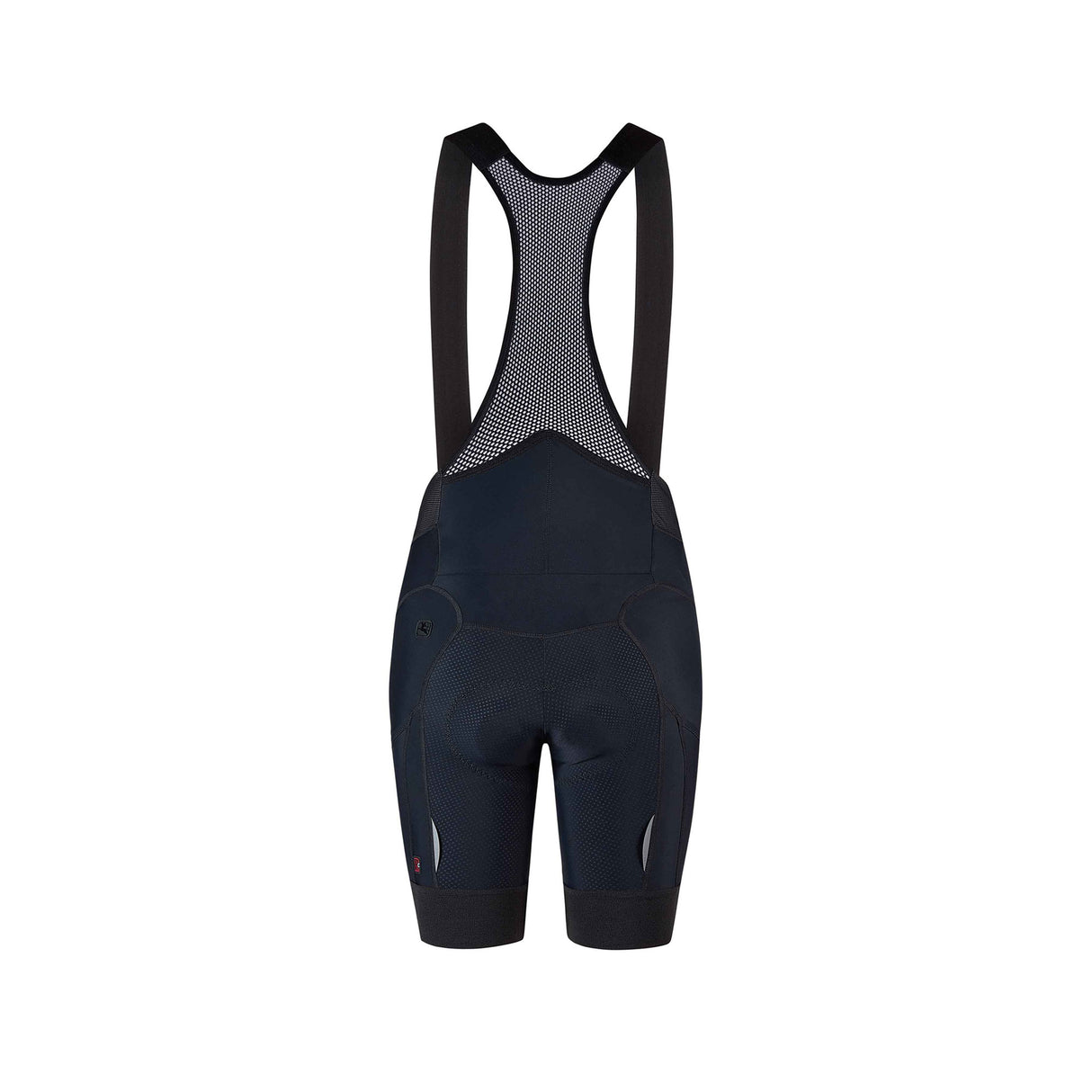 Giordana FR-C Pro Cargo Bib Shorts Womens