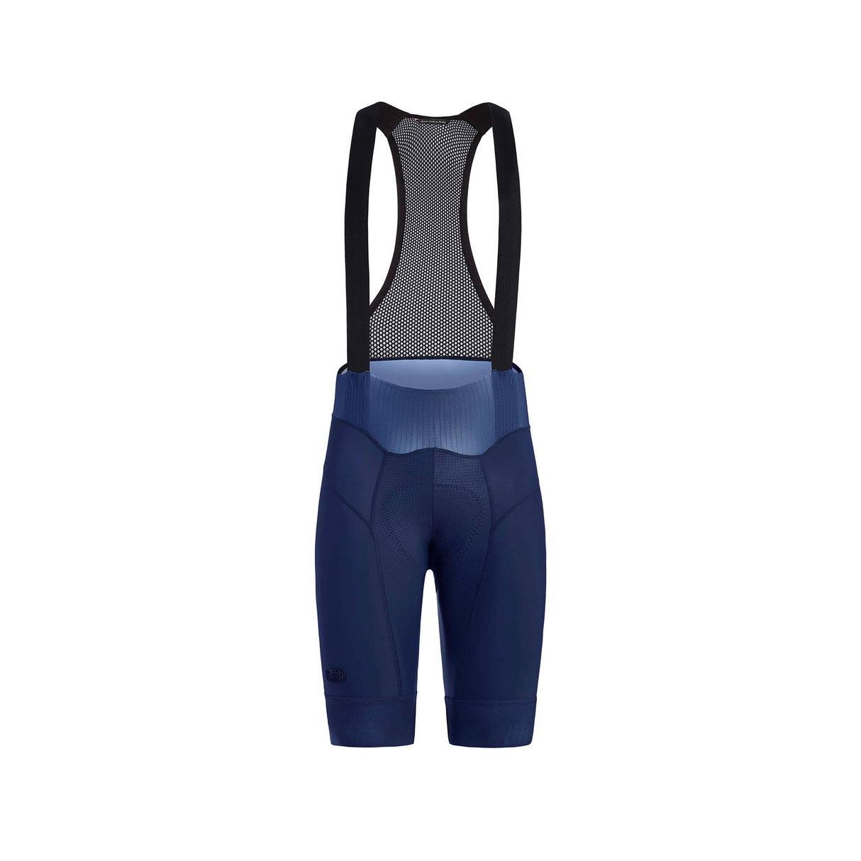 Giordana FR-C Pro Bib Shorts Mens