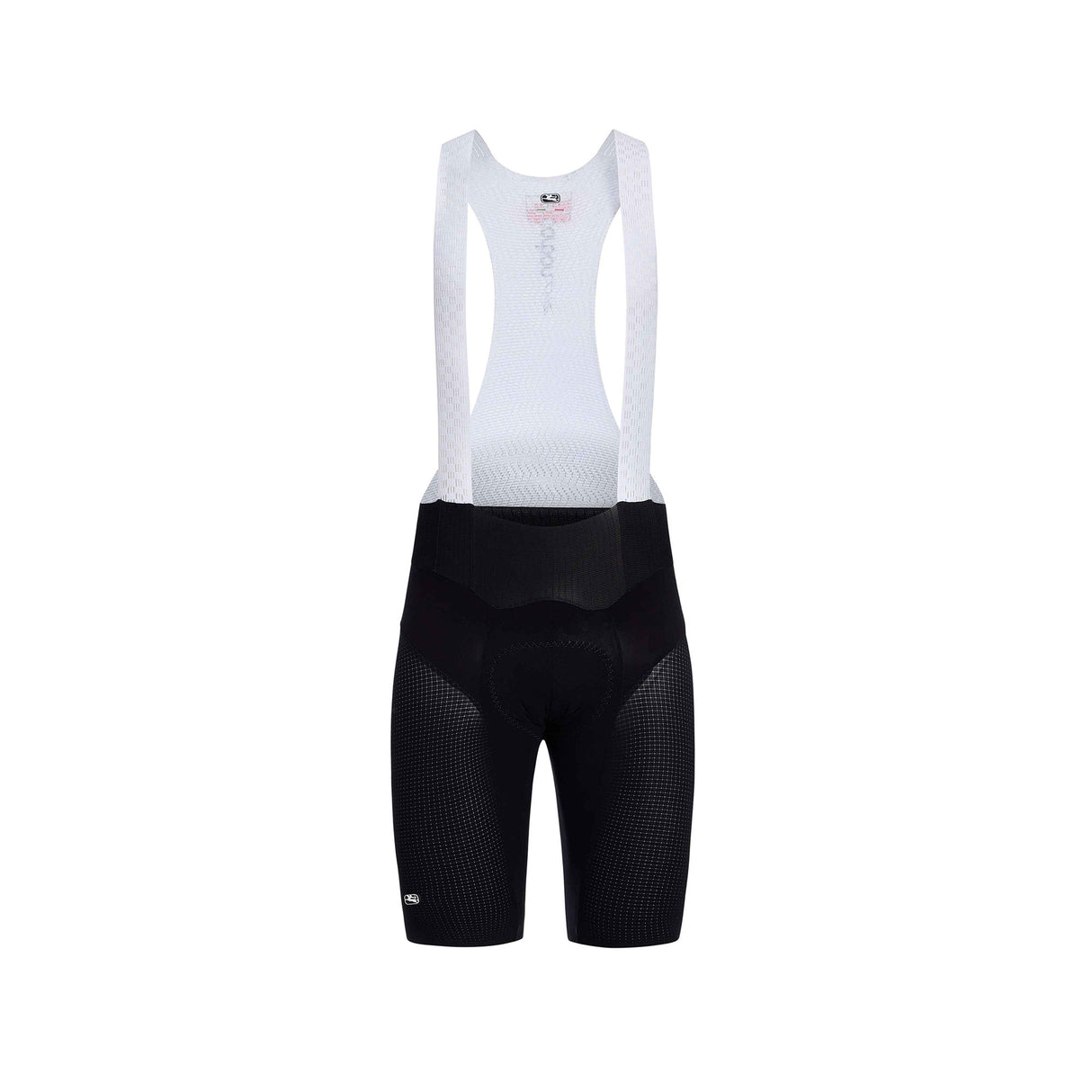 Giordana FR-C Pro Lyte Bib Shorts Mens