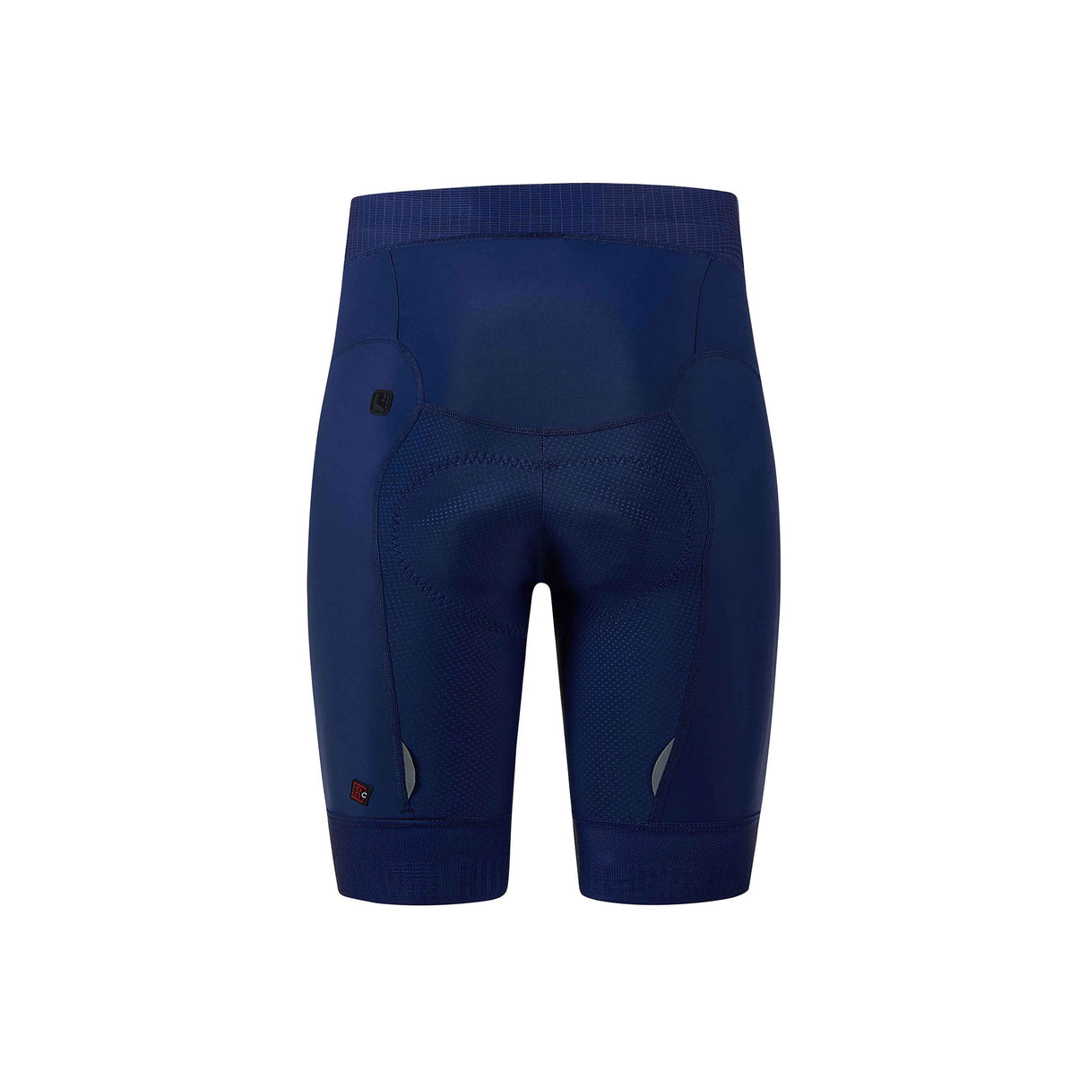 Giordana FR-C Pro Shorts Mens