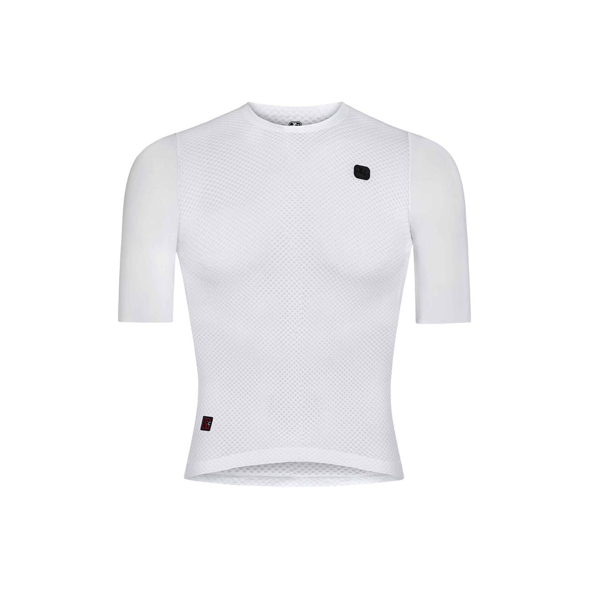 Giordana FR-C Pro Lyte Short Sleeve Jersey Mens