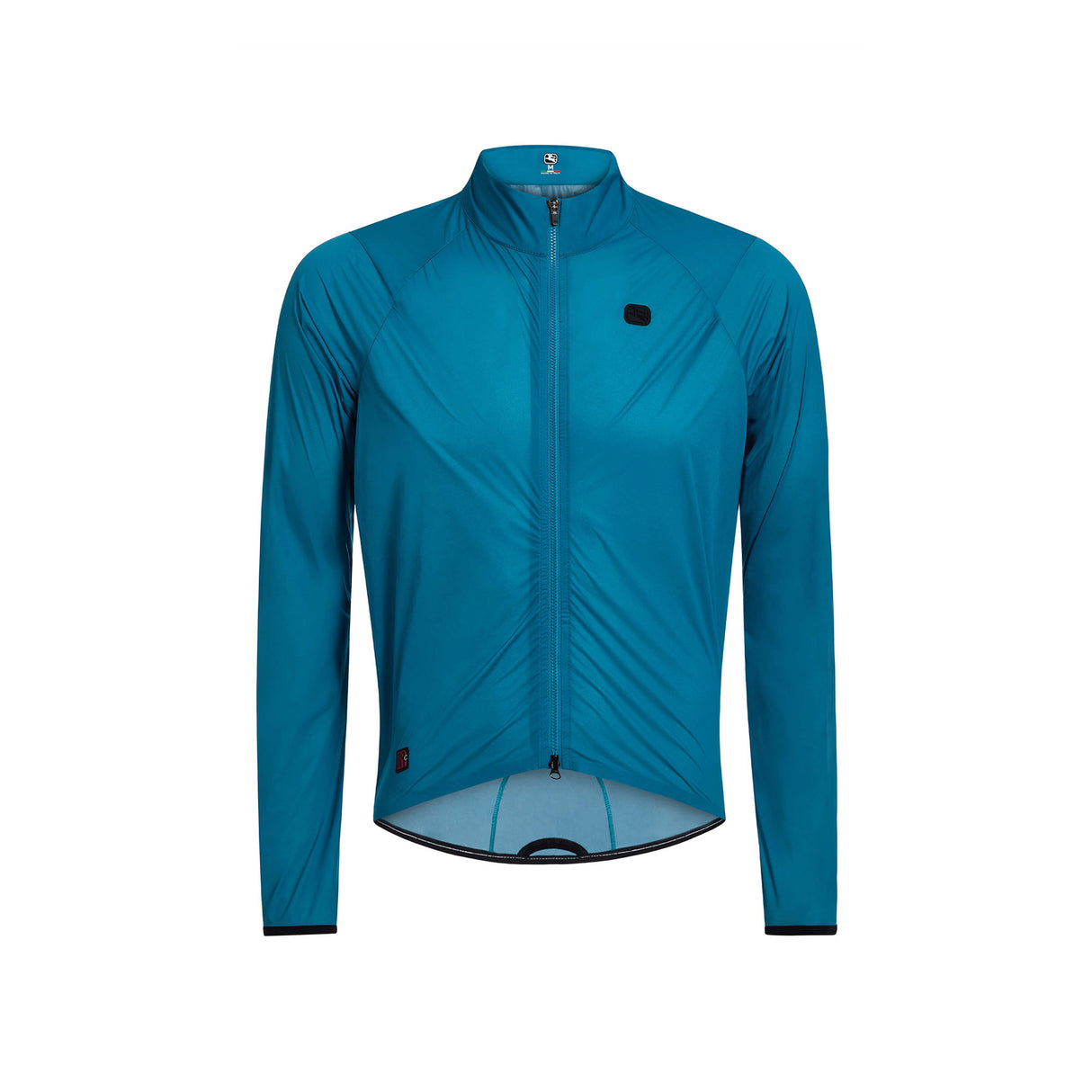 Giordana FR-C Pro Rain Jacket