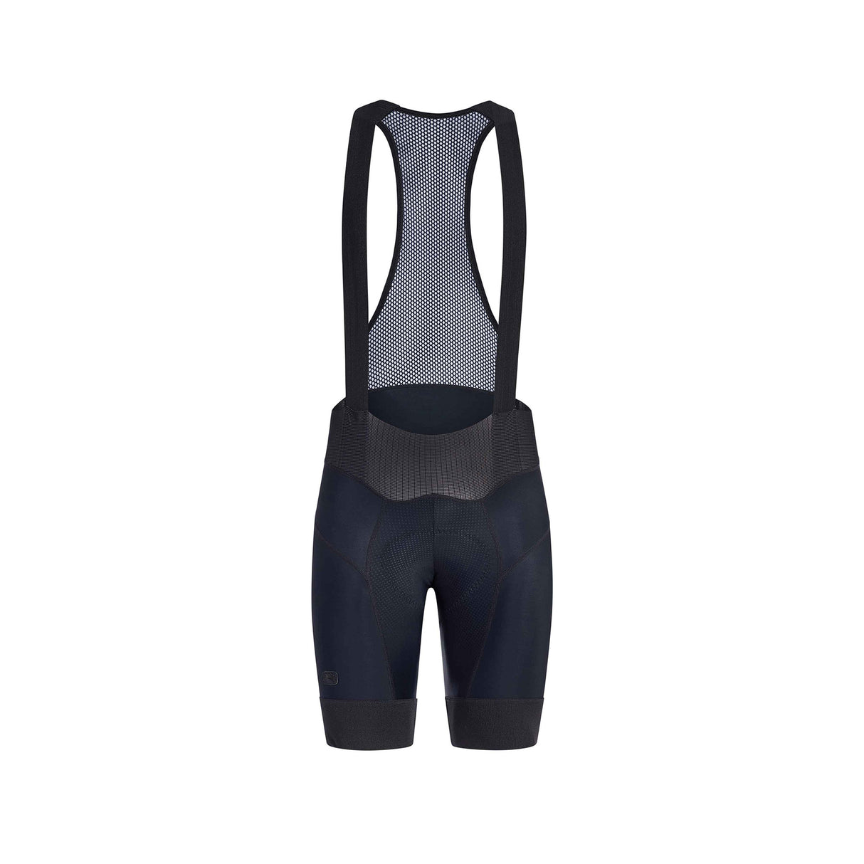 Giordana FR-C Pro Bib Shorts Mens 5cm Shorter