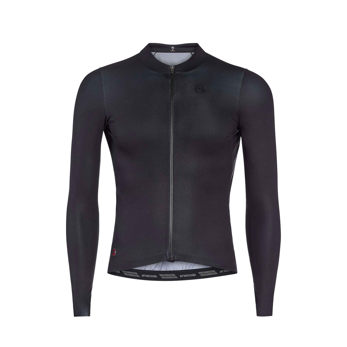 Giordana FR-C Pro Lightweight Long Sleeve Jersey Mens