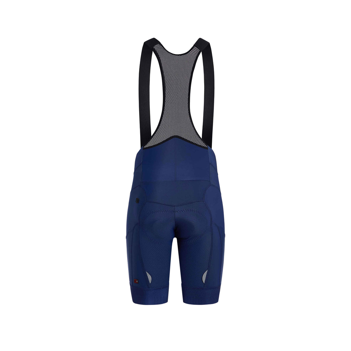 Giordana FR-C Pro Cargo Bib Shorts Mens