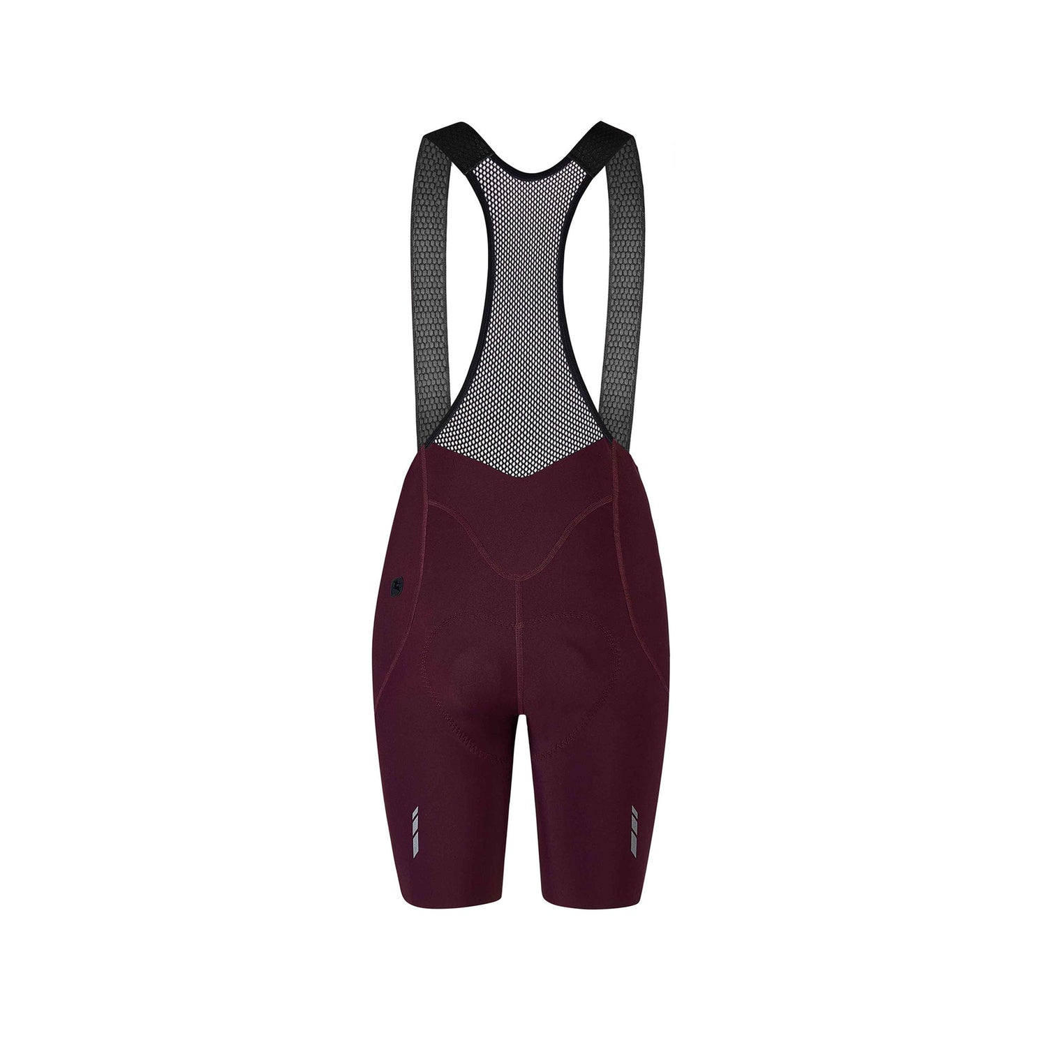 Giordana Silverline Bib Shorts Womens
