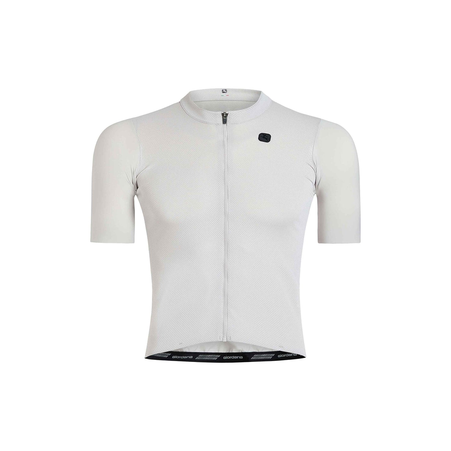 Giordana Silverline Short Sleeve Jersey Womens