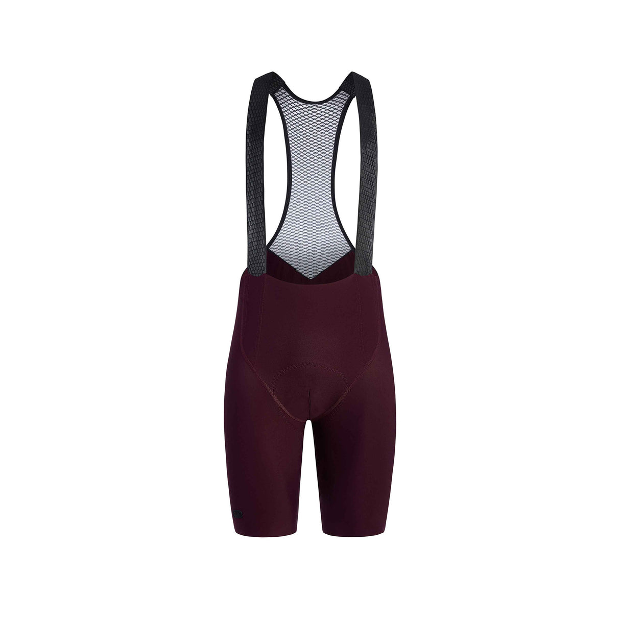 Giordana Silverline Bib Shorts Mens