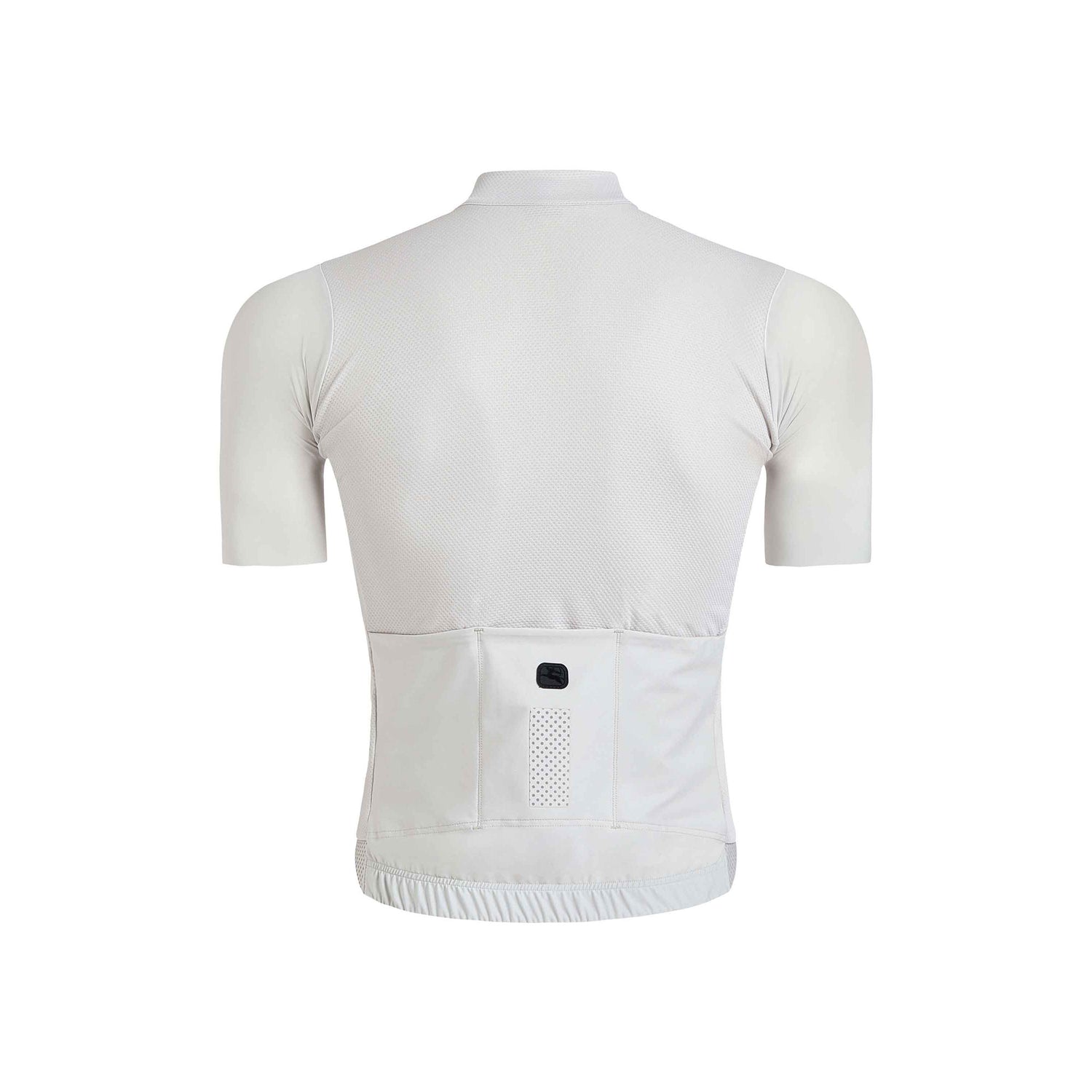 Giordana Silverline Short Sleeve Jersey Womens