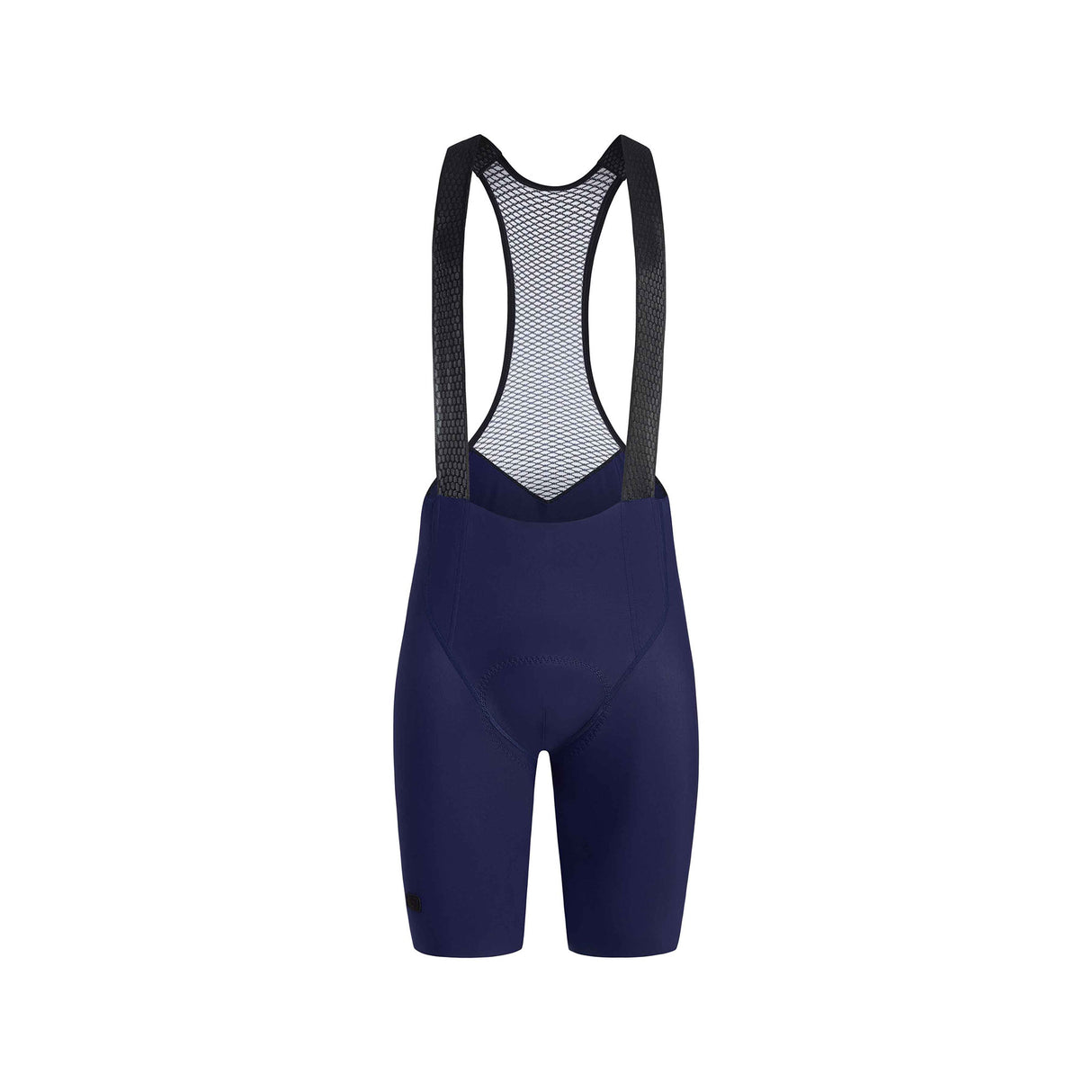 Giordana Silverline Bib Shorts Mens