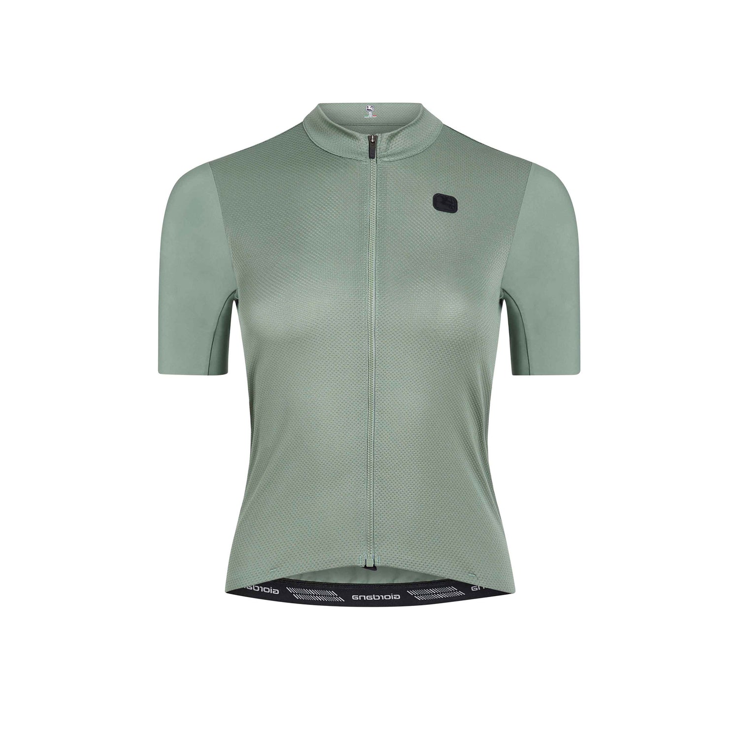 Giordana Silverline Short Sleeve Jersey Womens