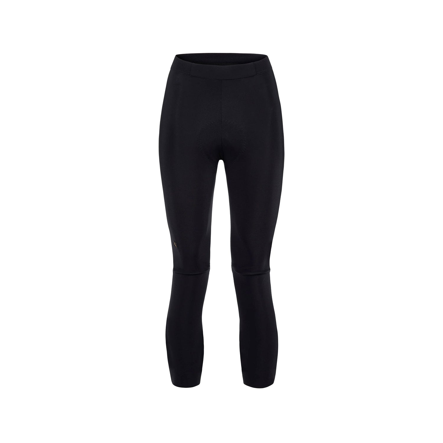 Giordana Silverline Summer Knicker Womens