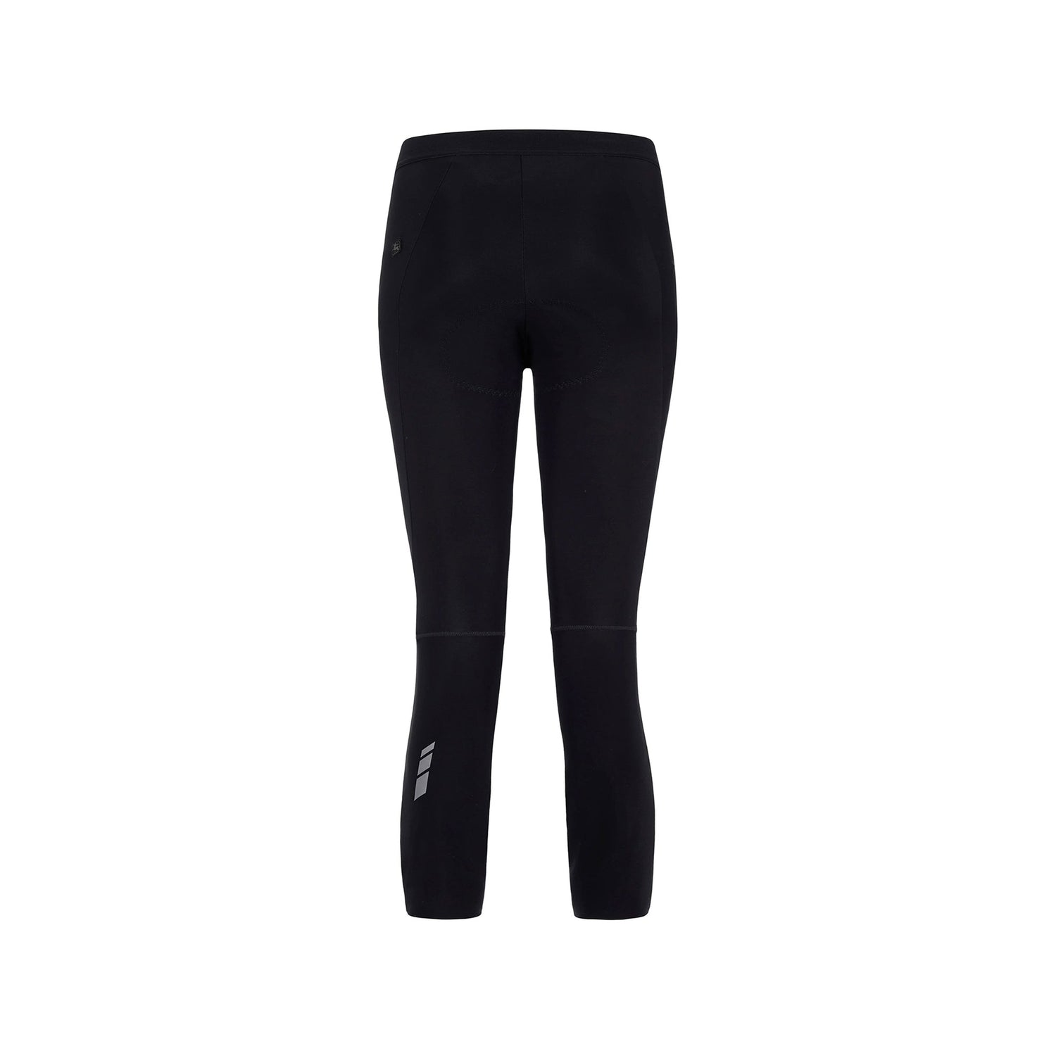 Giordana Silverline Summer Knicker Womens