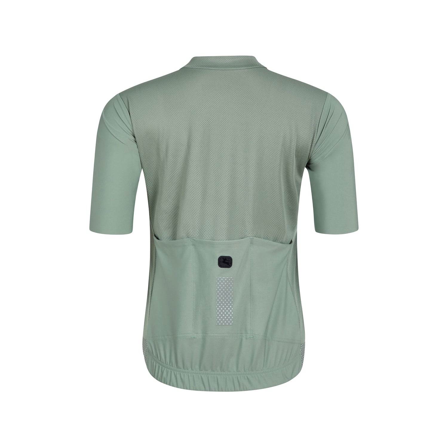 Giordana Silverline Short Sleeve Jersey Womens