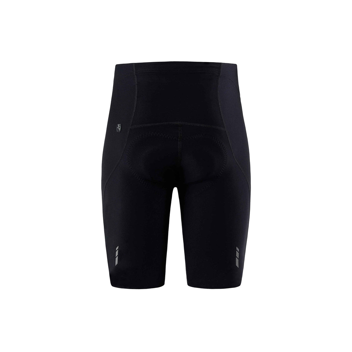 Giordana Silverline Shorts Mens