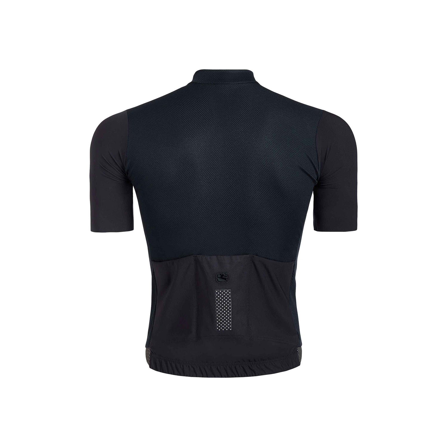 Giordana Silverline Short Sleeve Jersey Womens