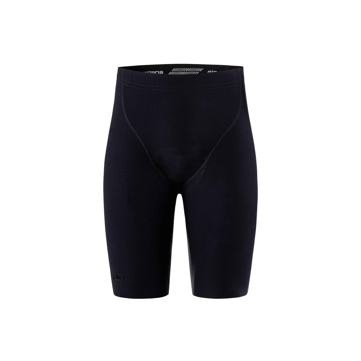 Giordana Silverline Shorts Mens