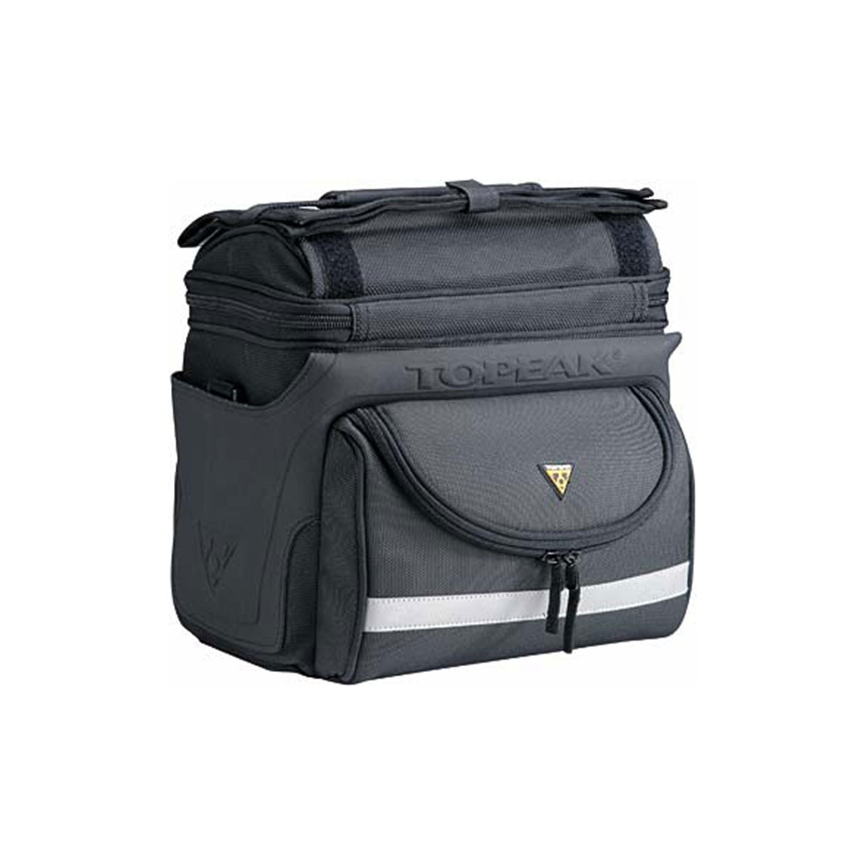 Bolsa para manillar Topeak Touguide DX