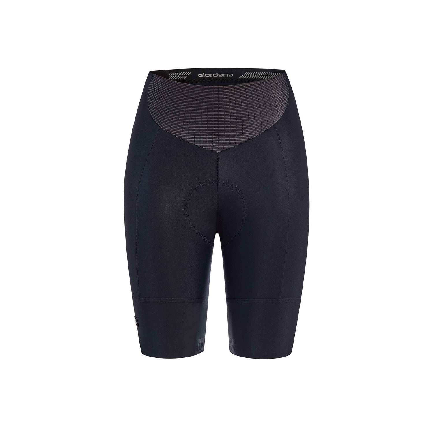 Giordana Fusion Shorts Womens