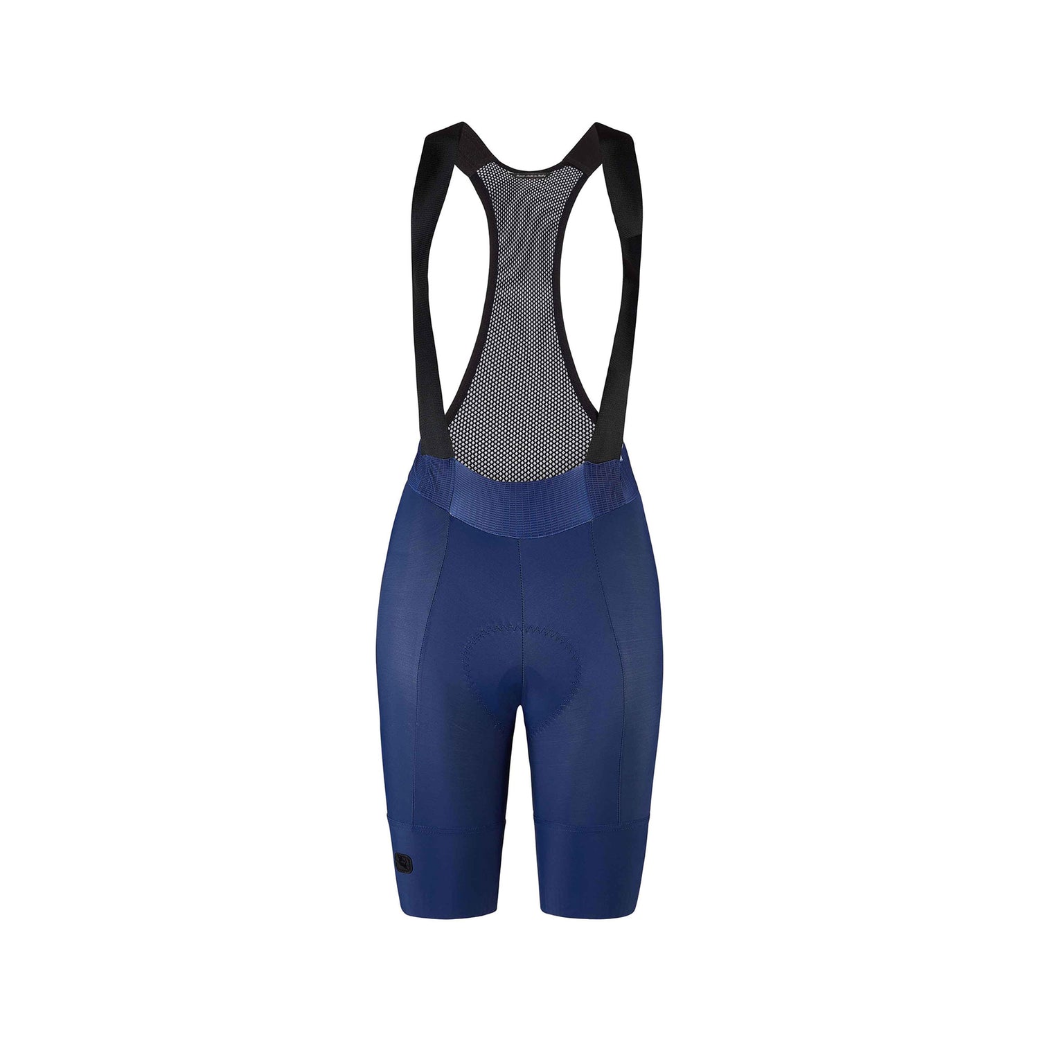 Giordana Fusion Bib Shorts Womens