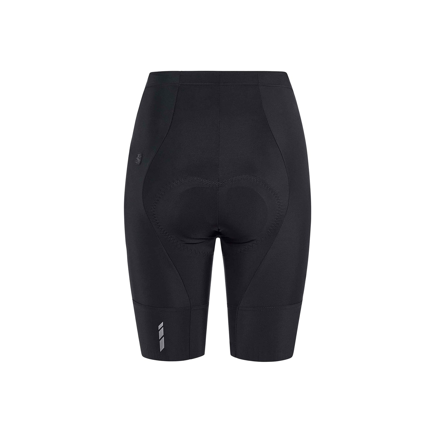 Giordana Fusion Shorts Womens