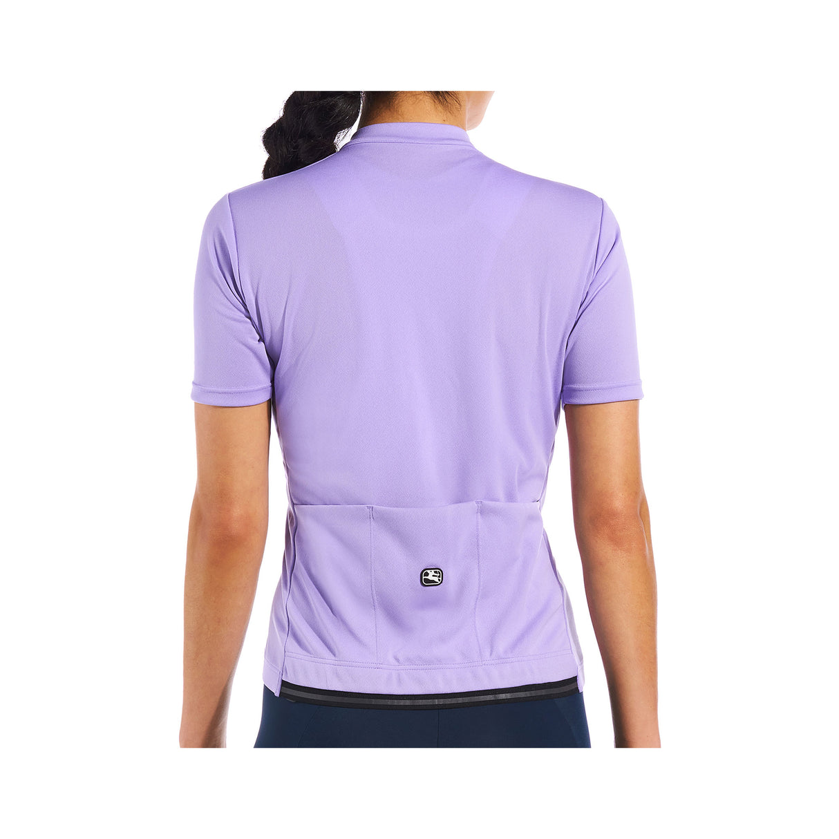 Giordana Fusion Short Sleeve Jersey Womens