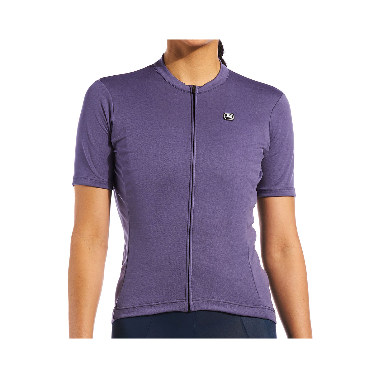 Giordana Fusion Short Sleeve Jersey Womens