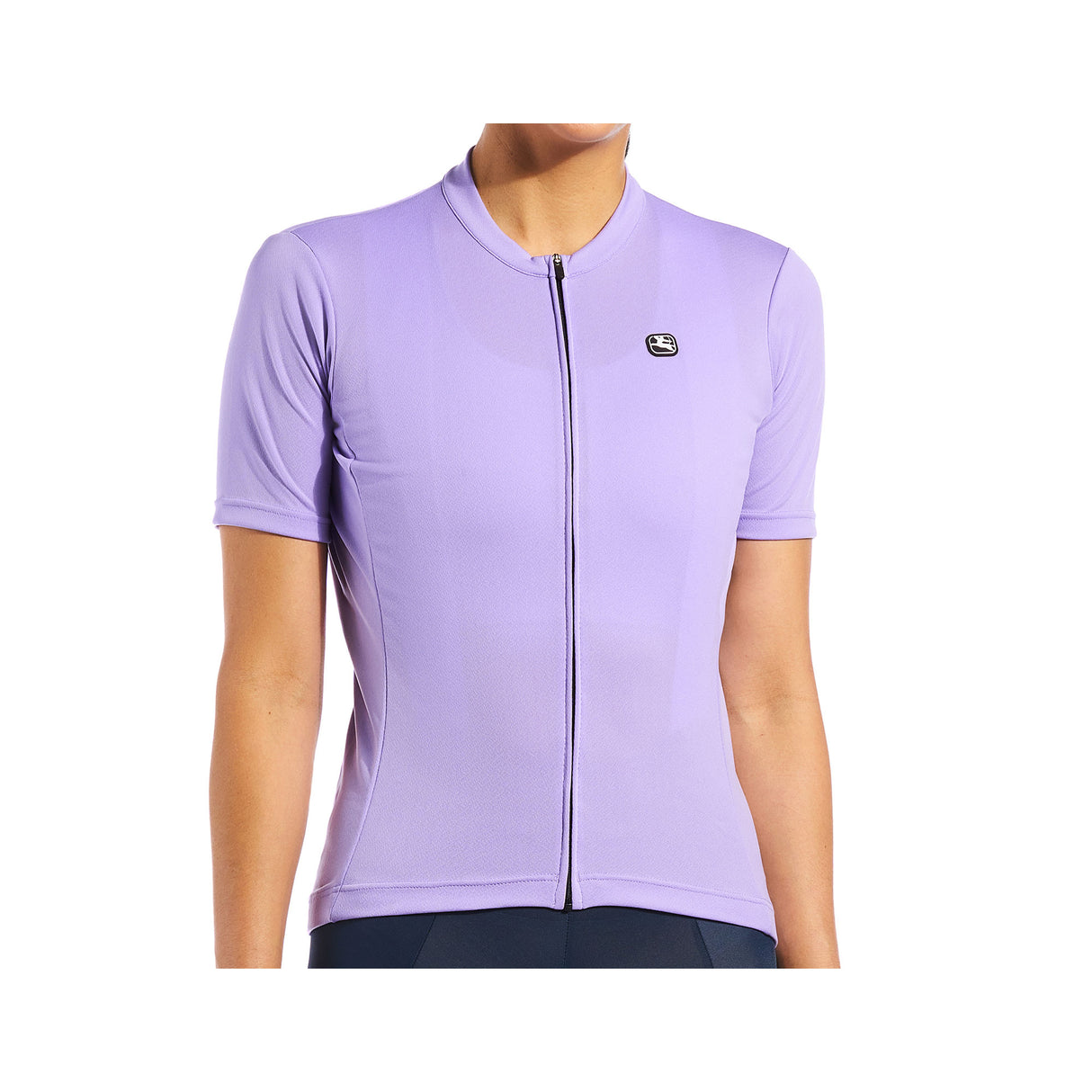 Giordana Fusion Short Sleeve Jersey Womens