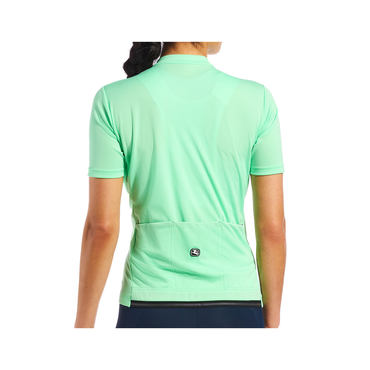 Giordana Fusion Short Sleeve Jersey Womens