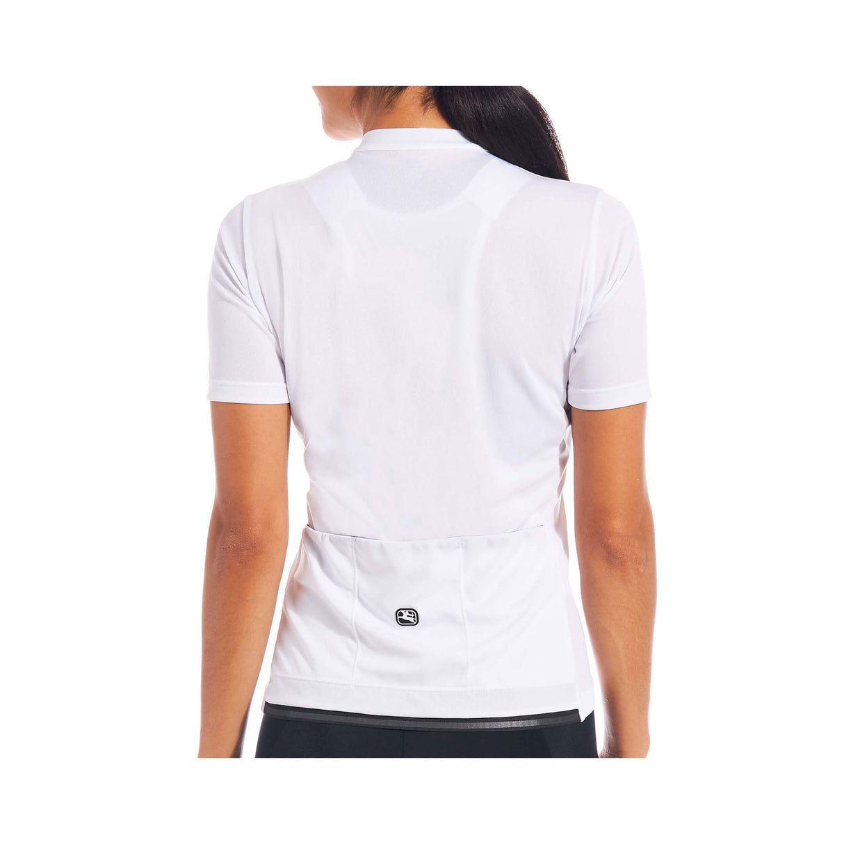 Giordana Fusion Short Sleeve Jersey Womens