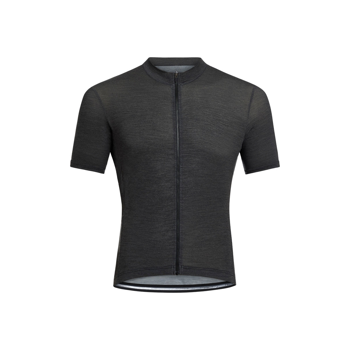 Giordana Beyond Gravel Wool Short Sleeve Jersey