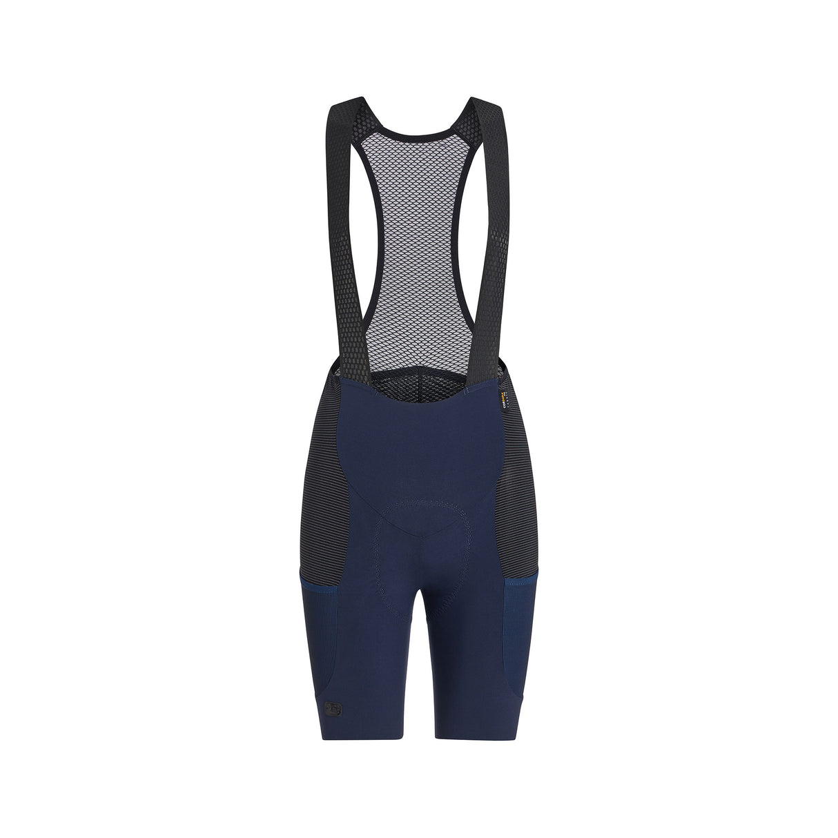 Giordana Beyond Gravel Cargo Bib Shorts Womens