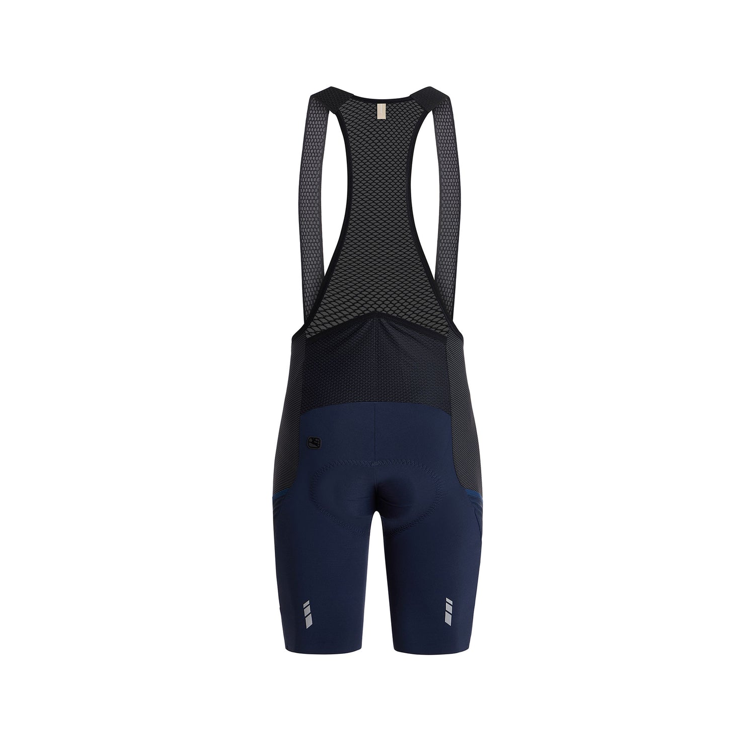 Giordana Beyond Gravel Cargo Bib Shorts Mens