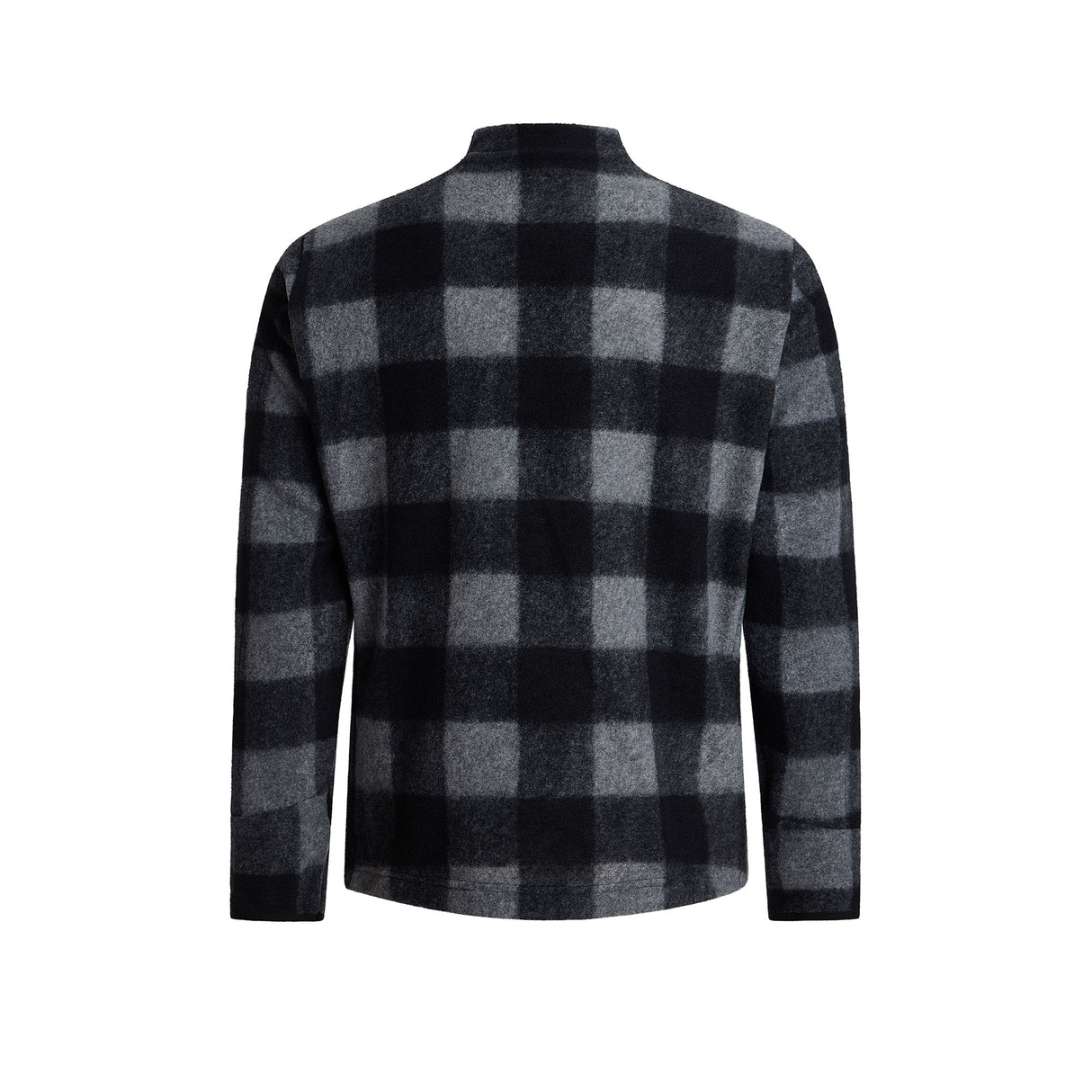 Giordana Beyond Gravel Fleece Jacket