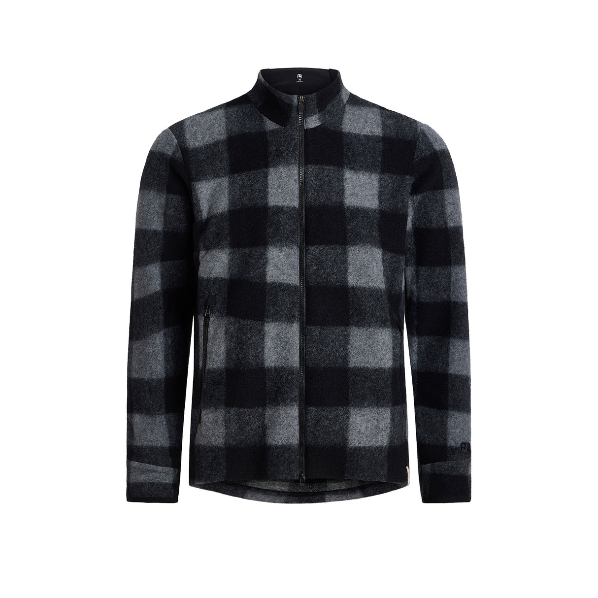 Giordana Beyond Gravel Fleece Jacket