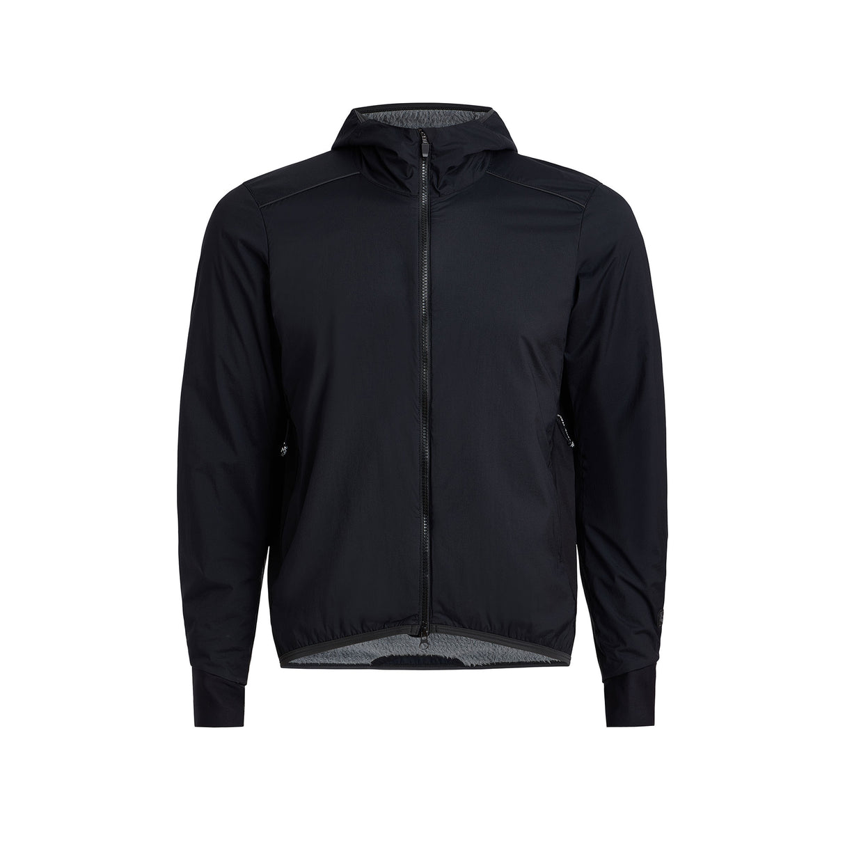 Giordana Beyond Gravel Alpha Jacket