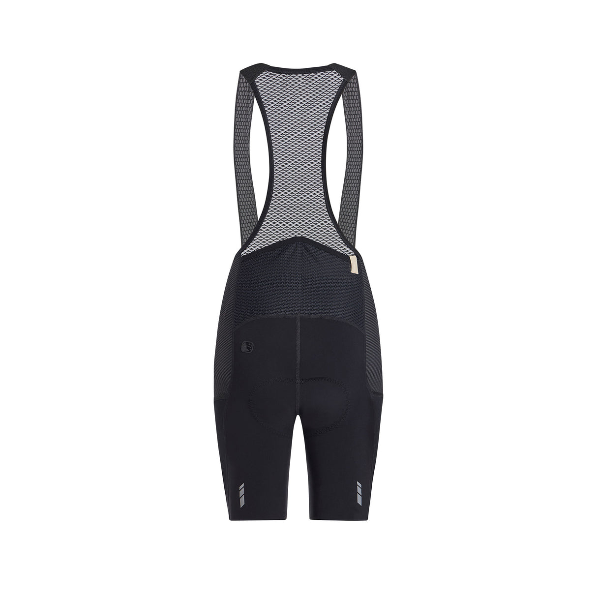 Giordana Beyond Gravel Cargo Bib Shorts Womens
