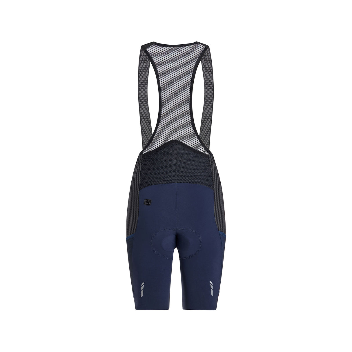 Giordana Beyond Gravel Cargo Bib Shorts Womens