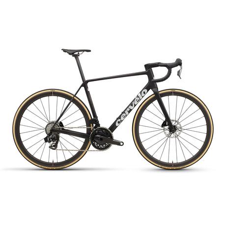Cervelo R5 Force AXS Bike