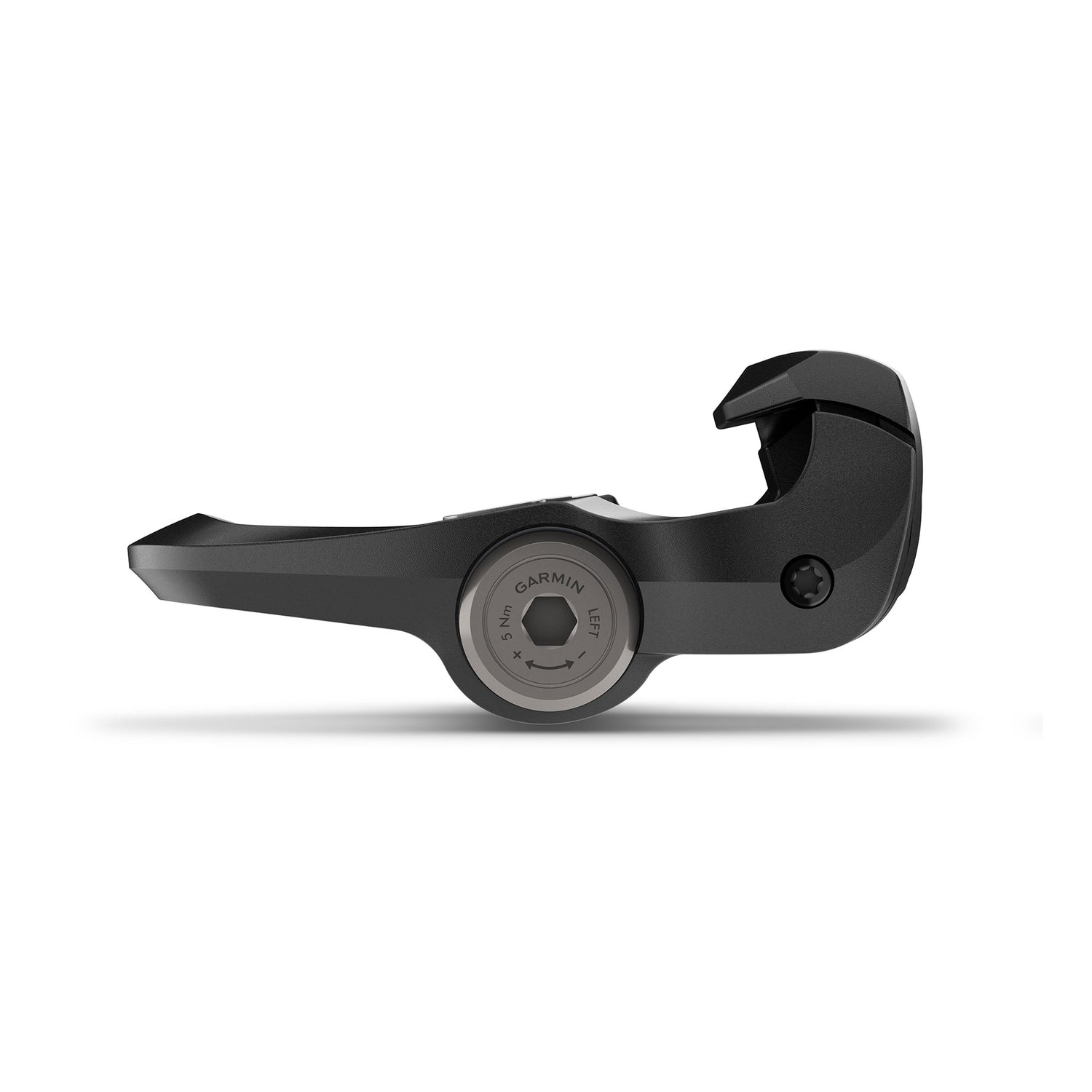 Garmin Rally RK210 Power Meter Pedals